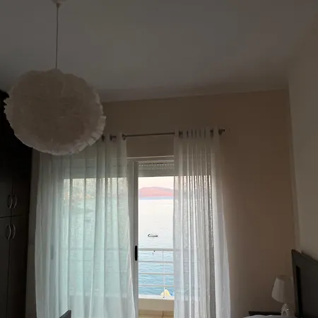 Ab Apartament