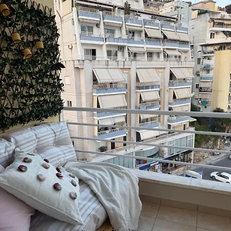 Ab Apartament * Polisi i Vogel