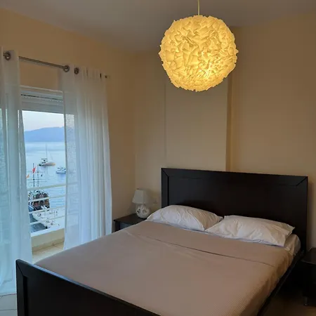 Ab Apartament Polisi i Vogel