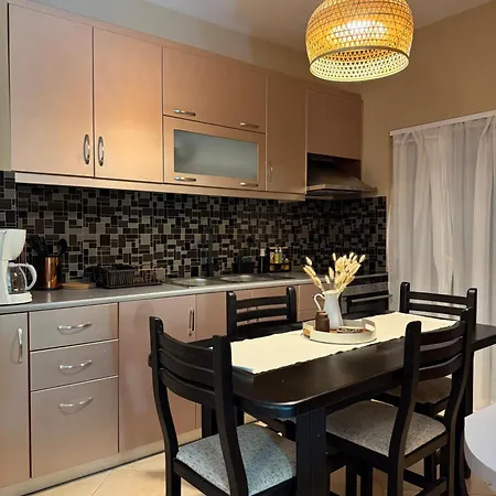 Ab Apartament * Polisi i Vogel