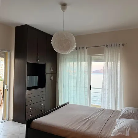 Ab Apartament * Polisi i Vogel